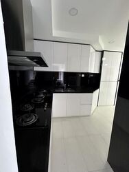 UE Square (D9), Apartment #621115581